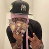 Profilbild von Black Hoodini