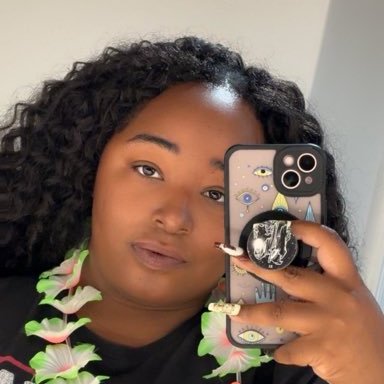 CMSmilee's profile picture