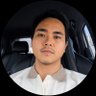 Abe ๐ต๐ญ's profile picture