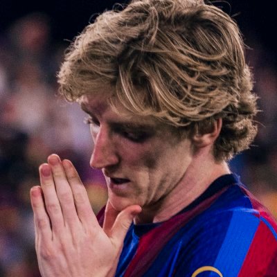 graceruszell's profile picture