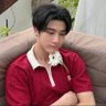 Profilbild von anto