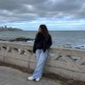 viky profil fotoğrafı