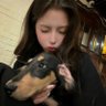 想你的每一粥˚🥣˖º·˚'s profile picture