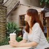 贵贵在坚持 的头像