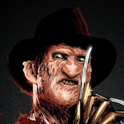 ww3inevitable's profile picture