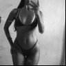 Profilbild von hermosa