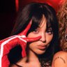 Фото профиля Pabllo Vittar Brasil ✰