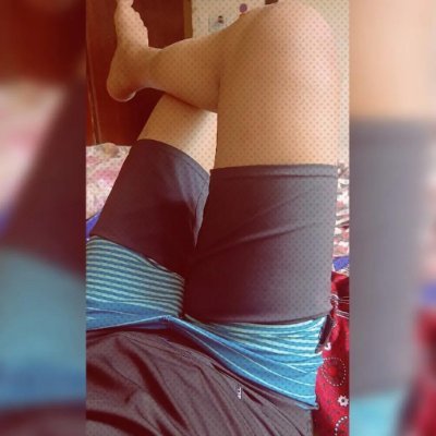 I am shemale lover's profile picture