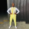 OweCeboLikaJehova's profile picture