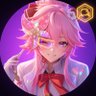 Profilbild von Evanescia_Suzu โฑ,โฑ