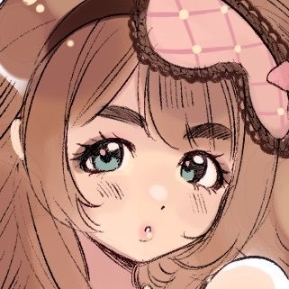 bunnysleepover's profile picture