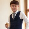 Profilbild von 吳冠賢
