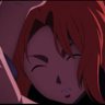 Profilbild von Yuin
