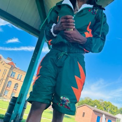 GrandsonFrmDaL_'s profile picture