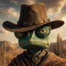 yiyun profil fotoğrafı