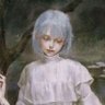 Plith's profile picture