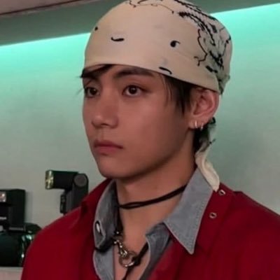 vjungist's profile picture