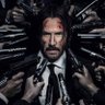 Schon Wick's profile picture