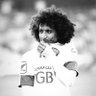 Profilbild von الڪبيـسي🇮🇶