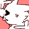 fizzarot's profile picture