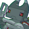kokuwamon fan's profile picture