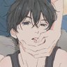 Profilbild von He'l