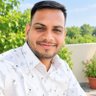 रामेश्वर सौगण 的头像