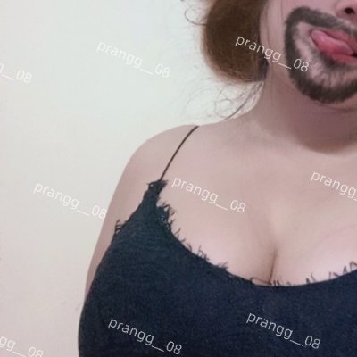 💦's profile picture
