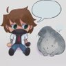 KATARO333's profile picture