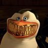 Profilbild von GodlyXpert