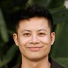 Tony Dang 的头像