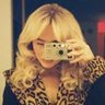 pink advocacia jiminmania's profile picture