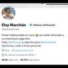 Machito1985's profile picture