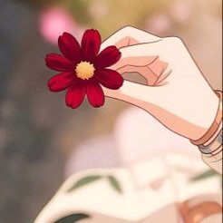 ab23cb's profile picture