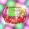 LE SSERAFIM THAILAND's profile picture