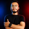 Andrethy David Aguilar Ariza 🚀🧑🚀💻's profile picture