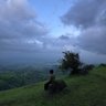 Abhinand_w3eb's profile picture