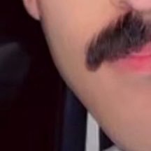 Top23kharj's profile picture