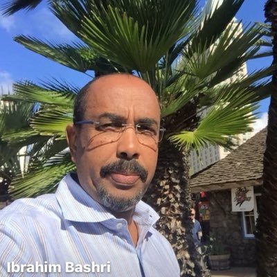 ibashri's profile picture