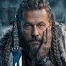 Vikings 的头像