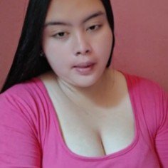 bunktansor's profile picture