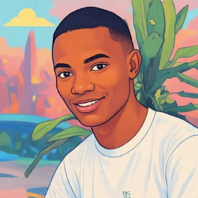 Oscar™'s profile picture