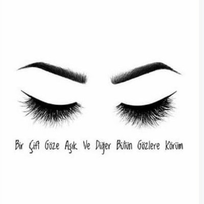 Merve Aslan's profile picture