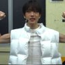 alee ⊹ ࣪ ˖ || ¹²⁷ 🐝 的头像