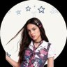 nasty regina ✨'s profile picture