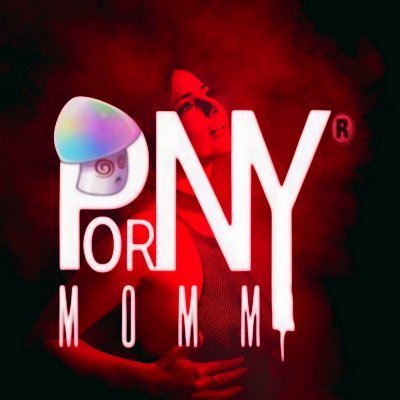 pornymommy2's profile picture
