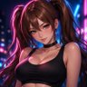 Profilbild von 宿舍小色批