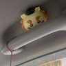 くるりんぱ's profile picture