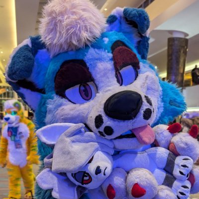 ZappFox's profile picture