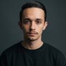 Lucas Gusmão profil fotoğrafı
